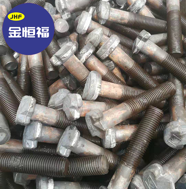 卡纜 卡纜