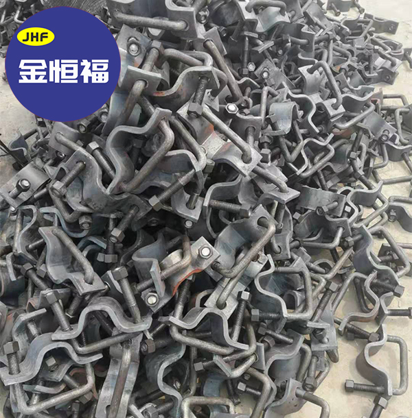 卡纜 卡纜