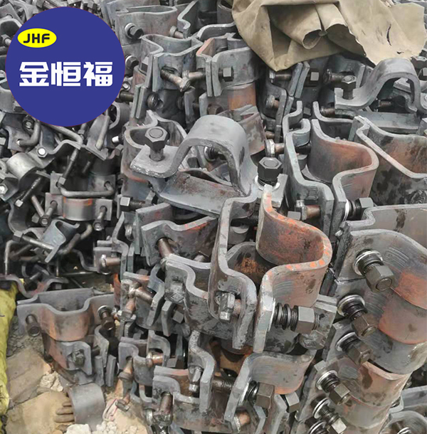 卡纜 卡纜